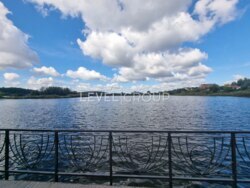 Продаж 2к квартири в ЖК Stugna Residence, вихід на р.Дніпро, набережна фото 1 Продаж 2к квартири в ЖК Stugna Residence, вихід на р.Дніпро, набережна фото 1