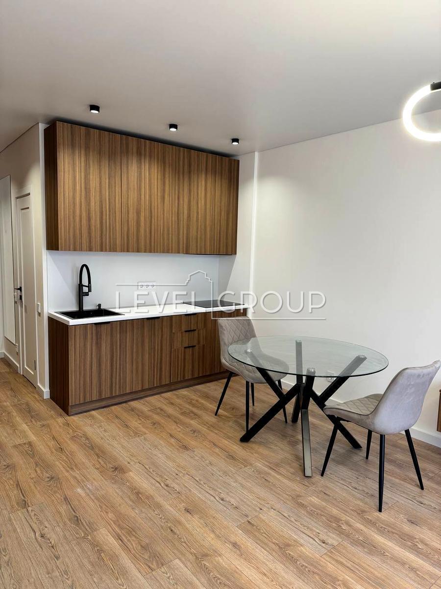 ������ ����������� �������� � �� ����������, �. ����� ���� 1