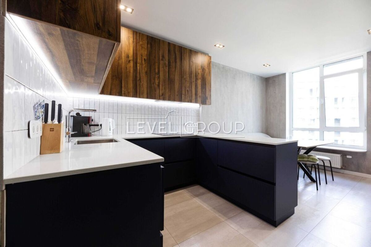 ������� 3-��. �������� � ��������� �� ��������� (Respublika) ���� 1