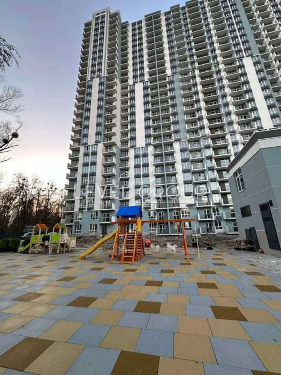 ��������� 1-� �����-�������� � �� ����� 42 ���� 1