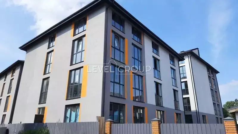 ,   -   ,   , 3 .  1