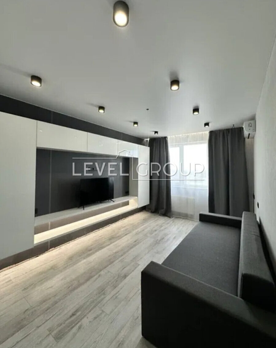 ������ 1 ������� �������� � �� '���������', ������ ������� (��������) �����., 8. ���� 1