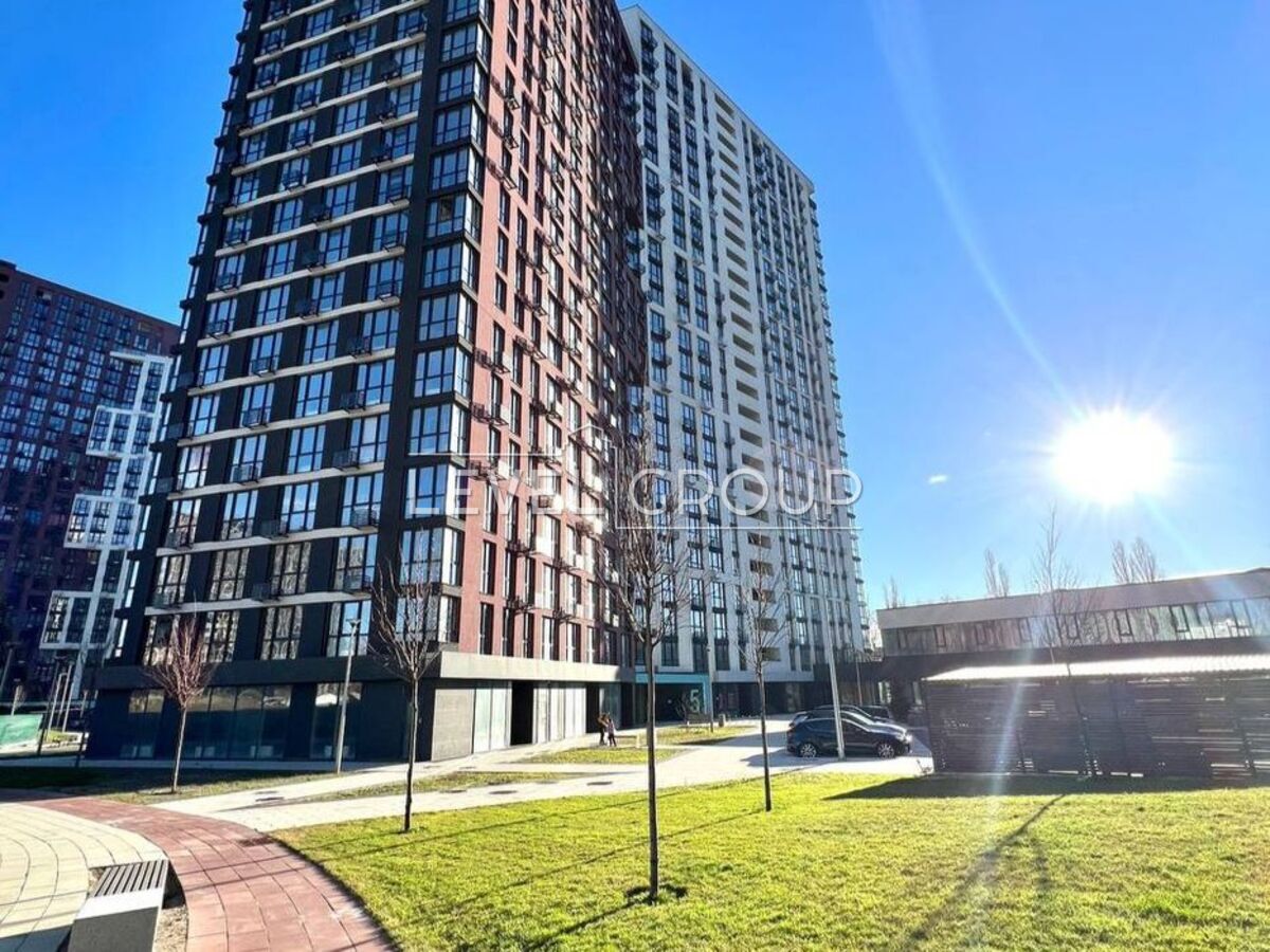 ������ 2-������� �������� �� ĳ����� ���� ���. �. ��������� ������ ���� 1