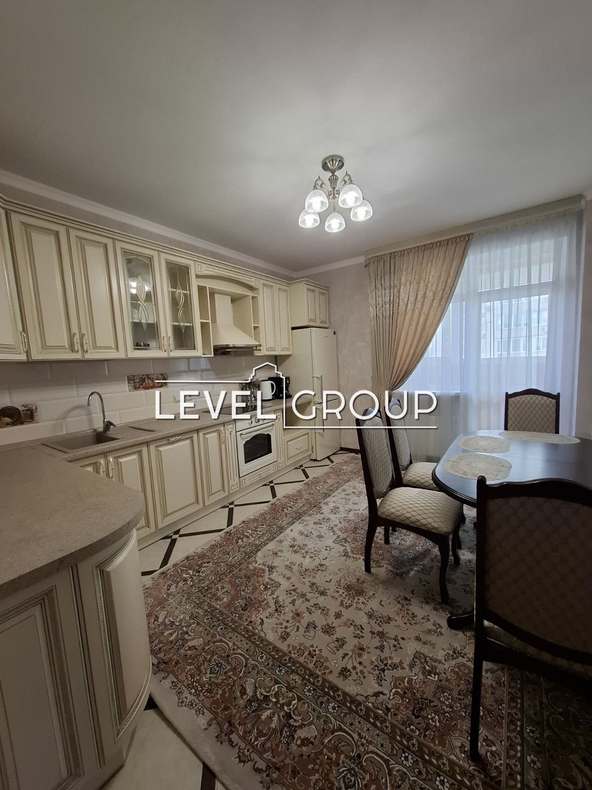 Продаж 3-х кімнатної квартири, Валерія Лобановського просп. (Червонозоряний), 15/7 фото 1 Продаж 3-х кімнатної квартири, Валерія Лобановського просп. (Червонозоряний), 15/7 фото 1