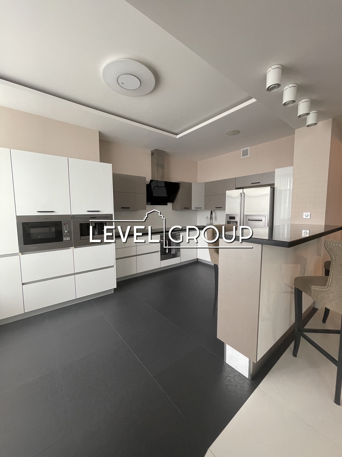 ������ ��������� �� ����� ���� ���� 1