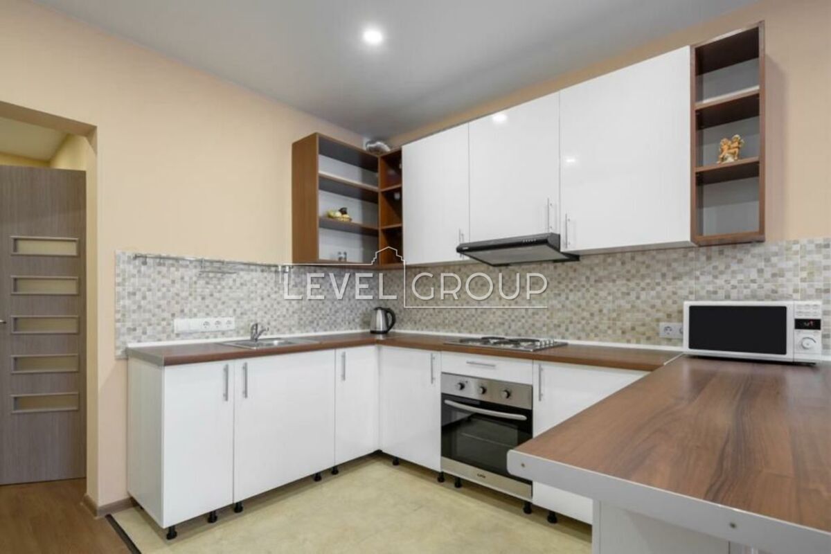 ��������-����i� � ��������, 41 ��.�. �� ���� ����i� ���� 1