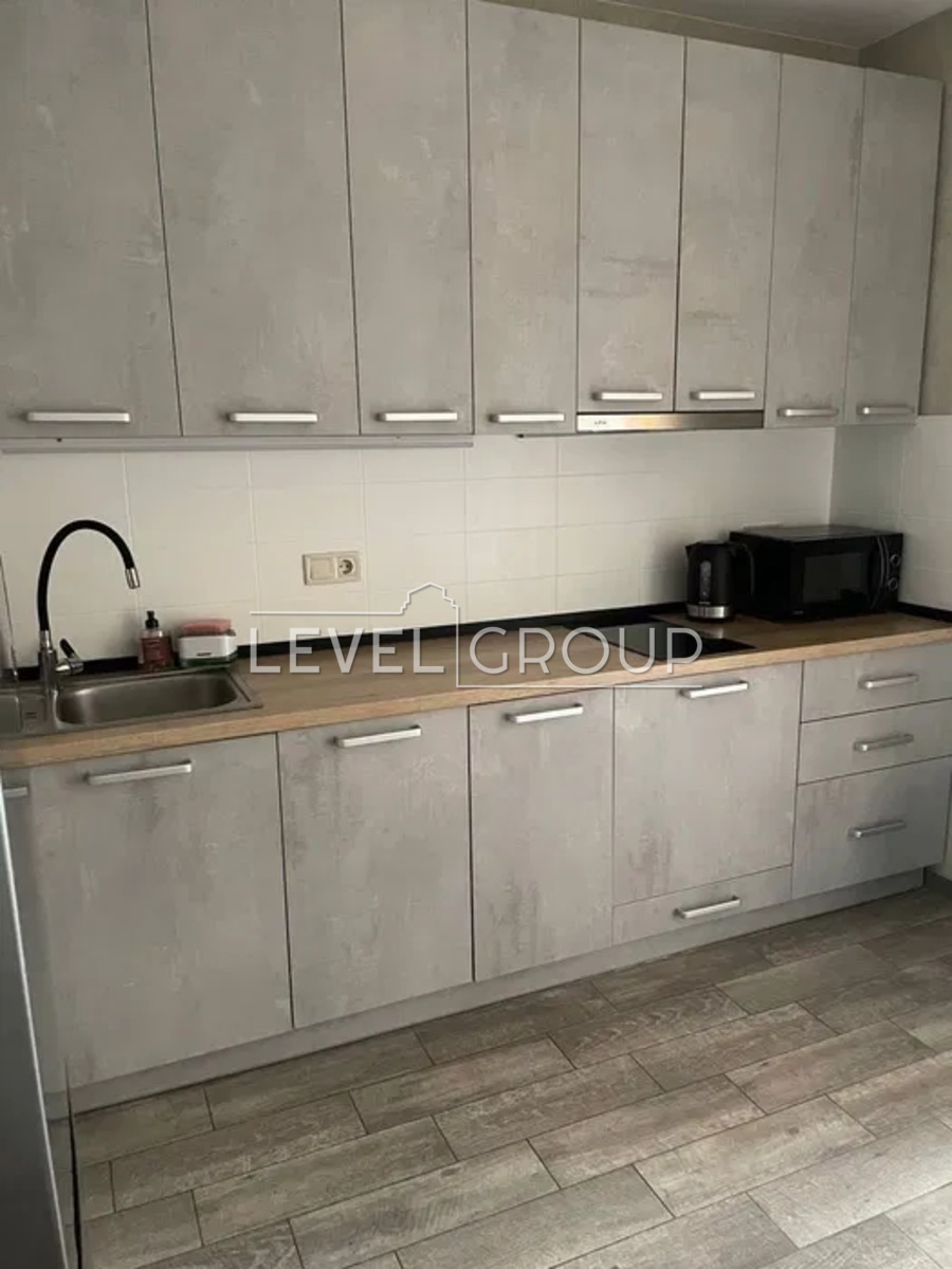 ������ ����������� �������� � �� ������� ���� ���� 1