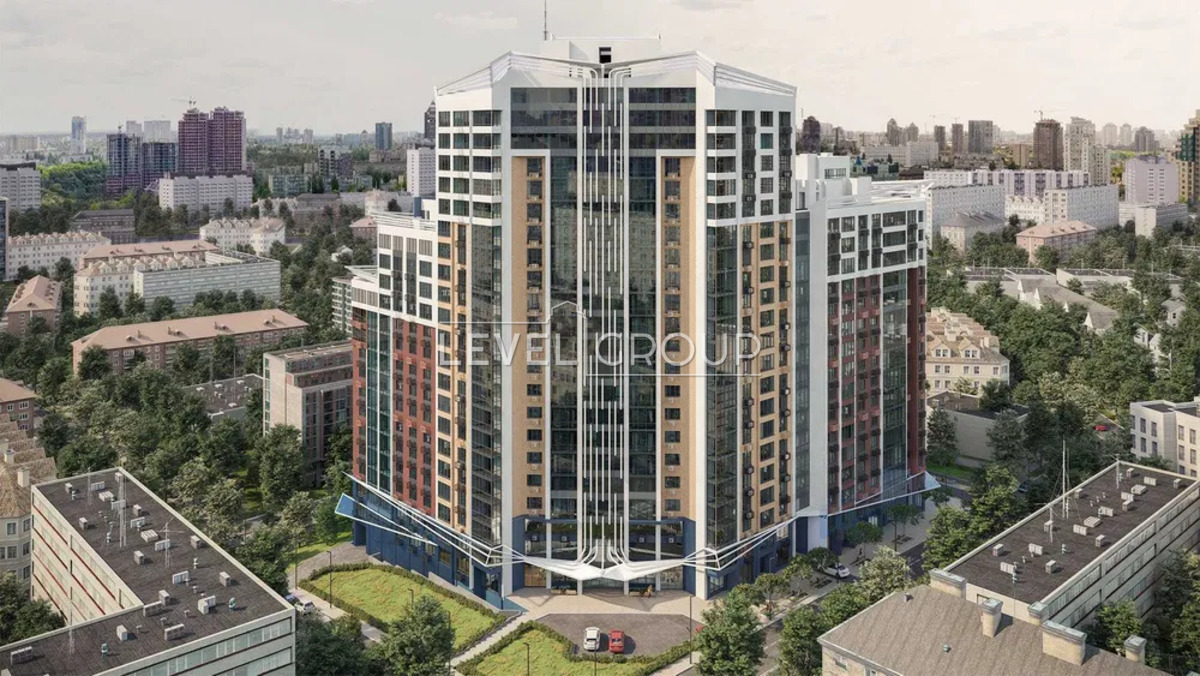 ������ 1-������� �������� � �� �����-����� ������������� ������ ���� 1