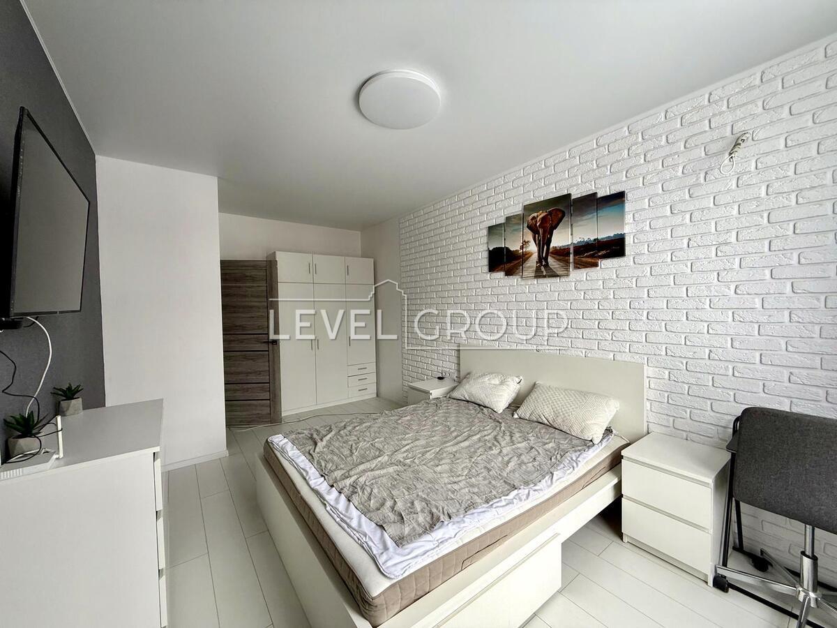 �� ������� ����������� ������ 1� �������� � �������� � ����������� �������� ���� - ���������, �� �������� ����� ���� 1