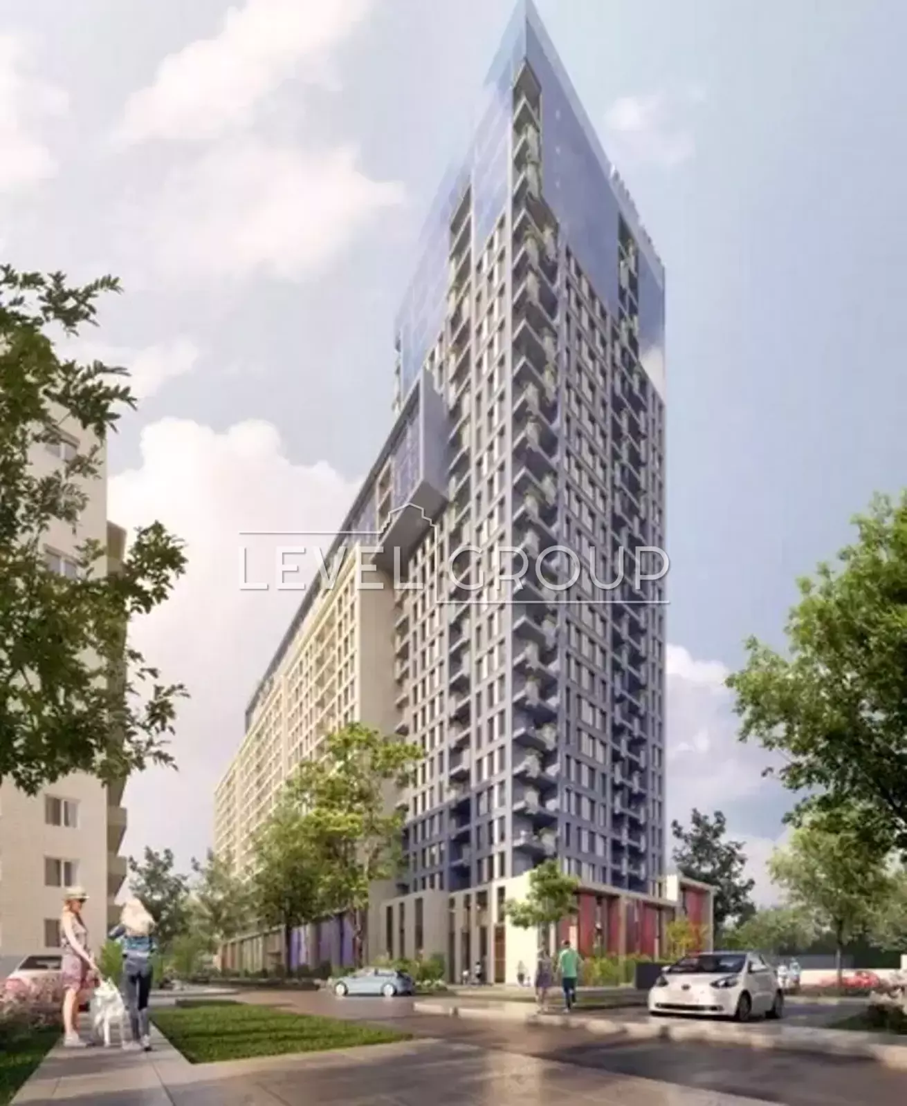  ,      Happy House  1