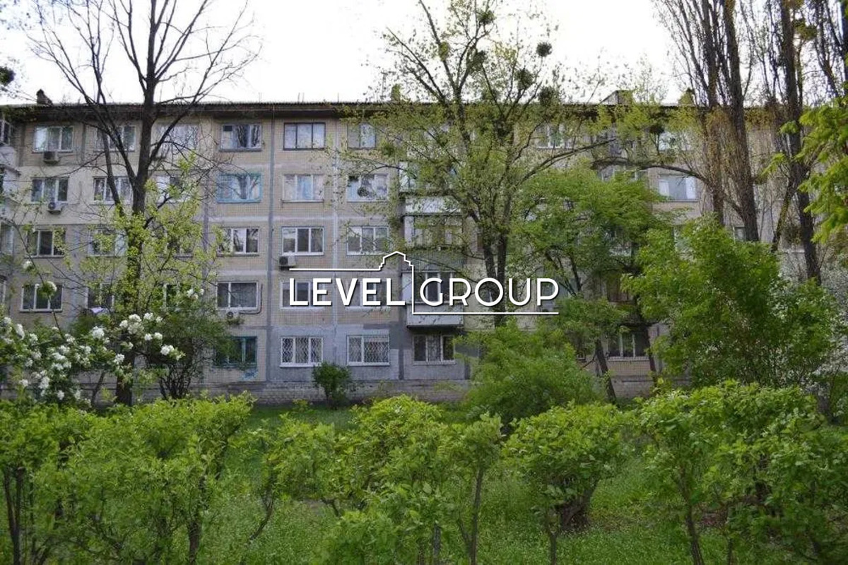 ������ 2-� �������� �� ��. �������������� 30-� ���� 1