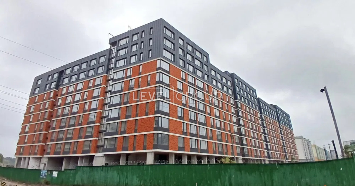 �� ���� ����� ����������� �� ������ �������� � ��������� �� �������� 2. ���������, ������ �����. ���� 1