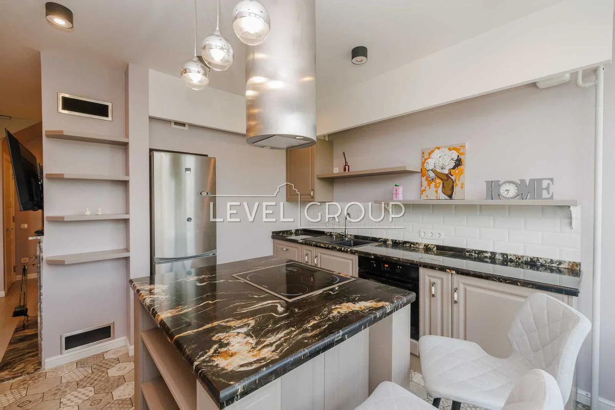  DESNA residence    1052    '  1