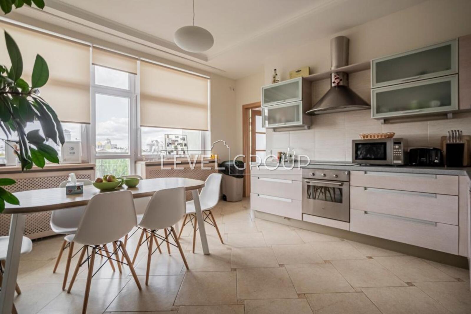 ������ ����� � ���������� ����� � ����� ���� ������� ������ ��������, 11 ���� 1