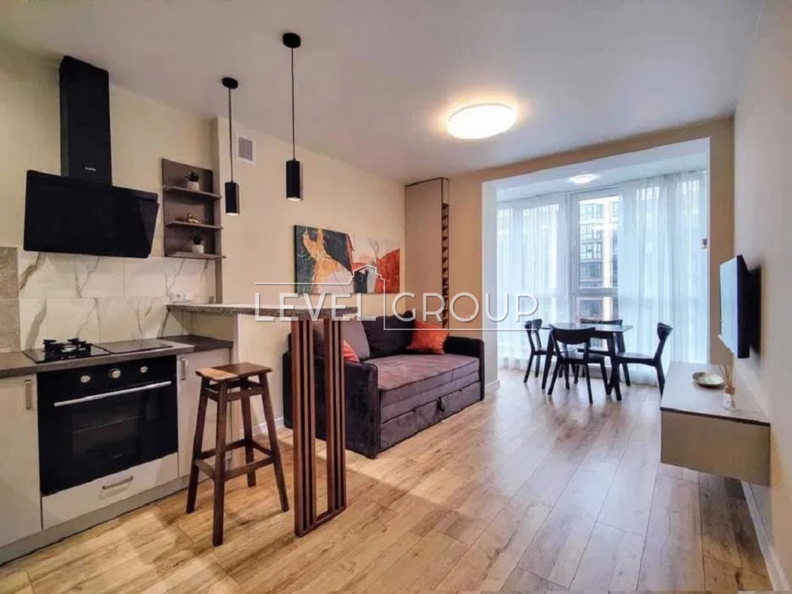   2     Sofia Residence .  28  1