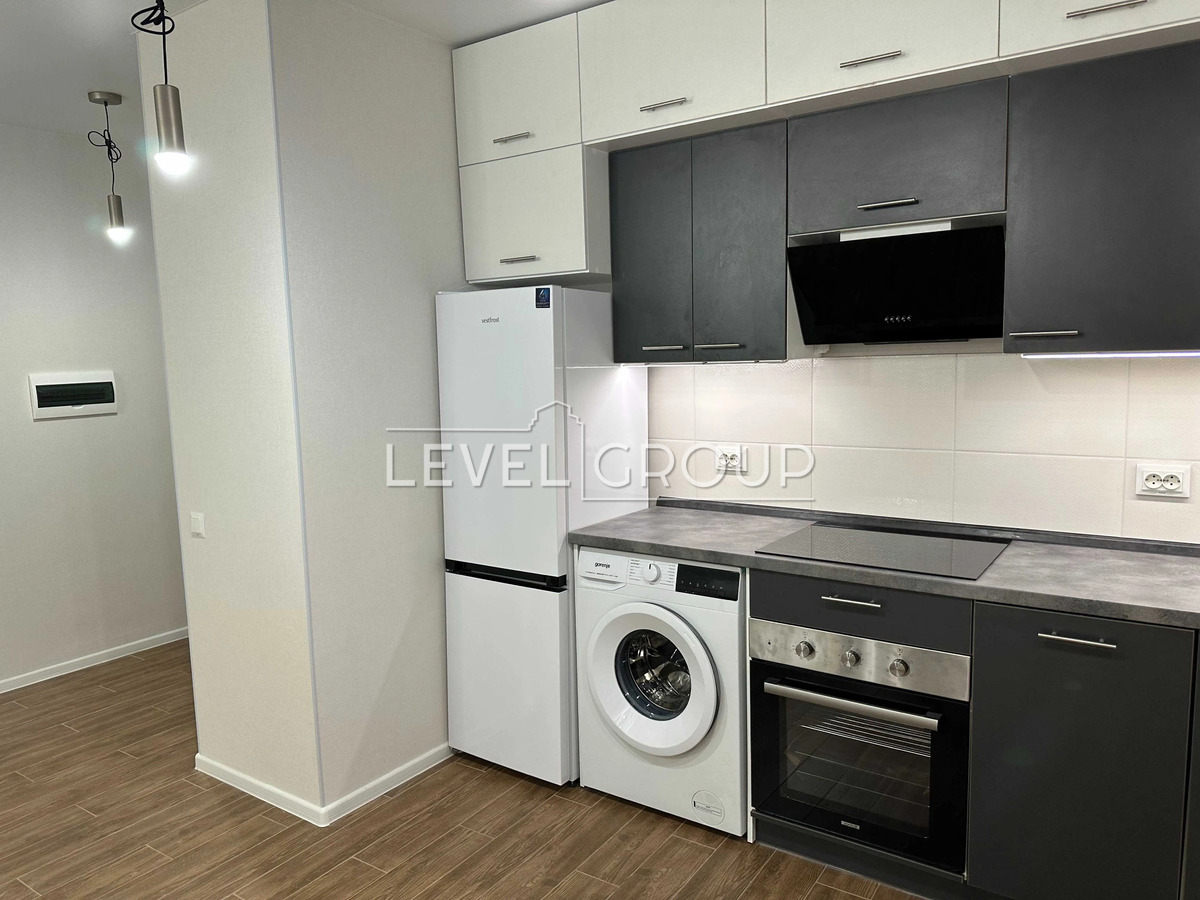 ������ ��������� 2 ������� �������� ���. �������������, 2� �� ������� ���� ���� 1