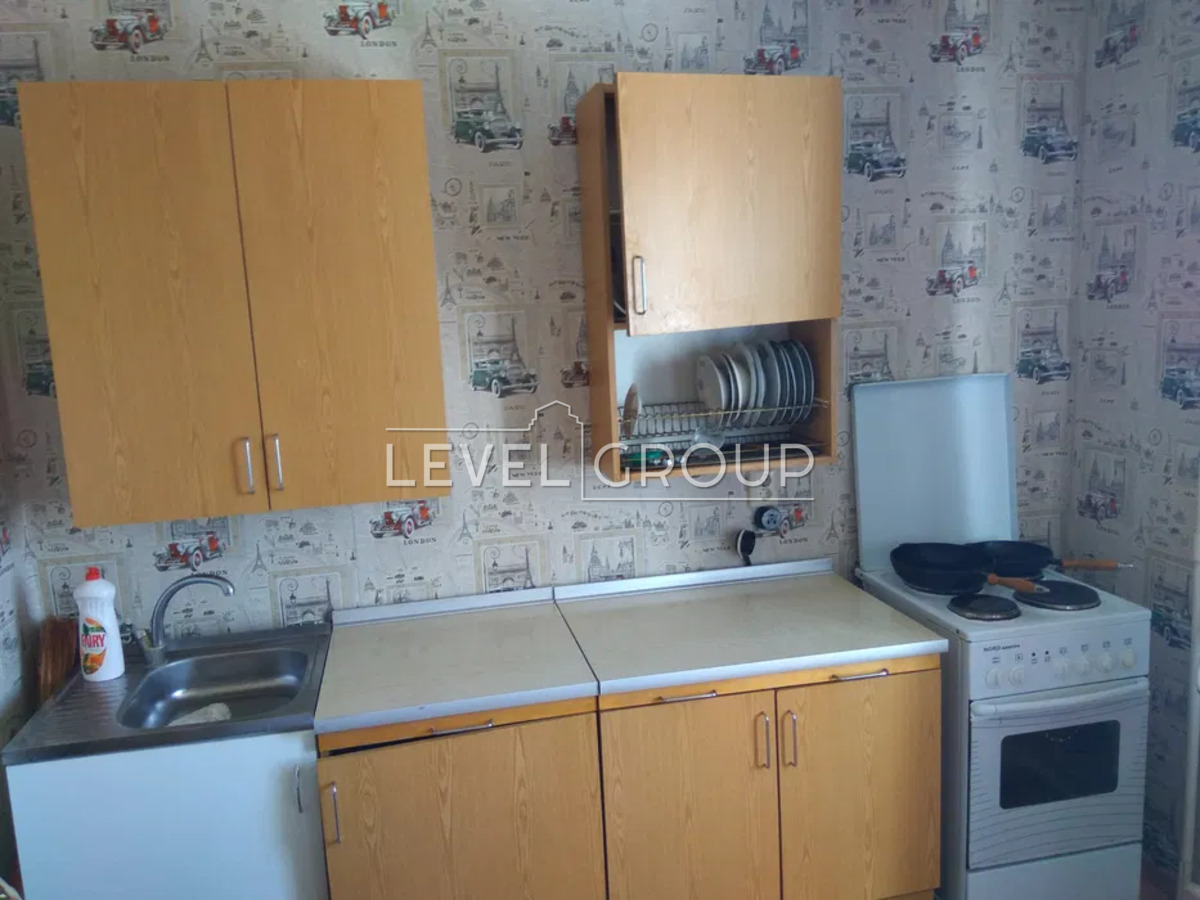 ����������� �� ������� �������� ����������� ���������, 32/51 ���� 1