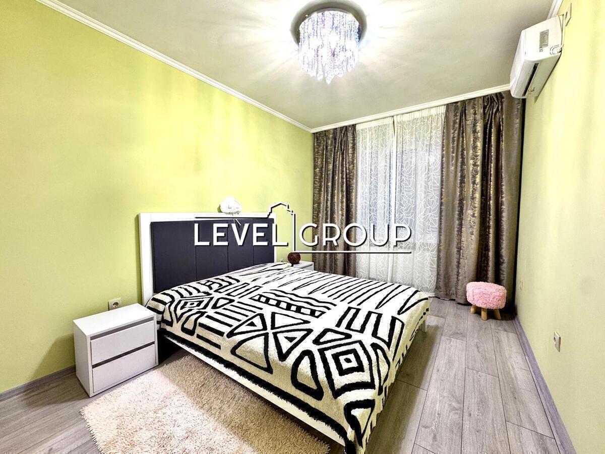 ��������� ������� ����-���������� �������� ������ 44 �² � ��������� ��������� �������� �������-����� � ����� �������� 2026 ����. ���� 1