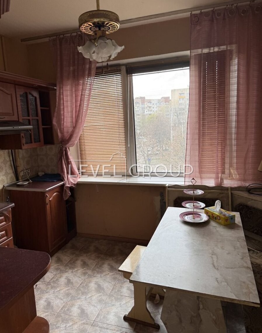 ������ 2-������� �������� �� ������� ����������, ���. ������������(������ ��������), 18 ���� 1