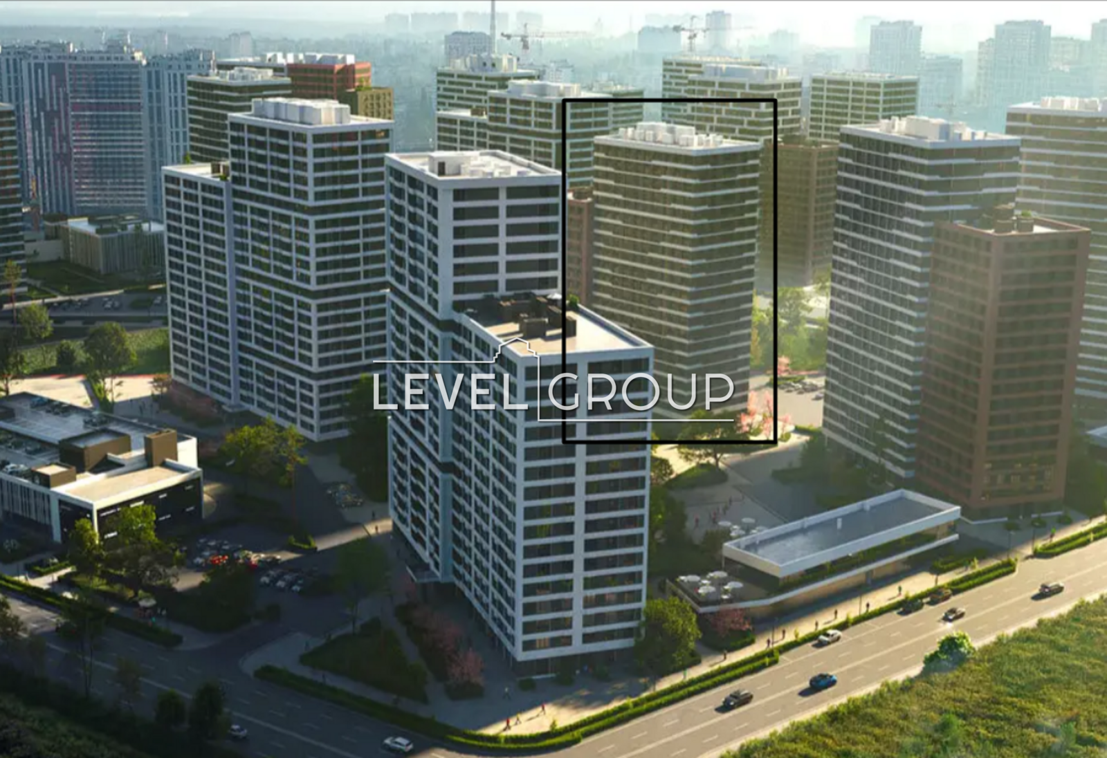 3-� �������� � �� ����������� 3, ���. 10.7, ������ 7 ���� 1