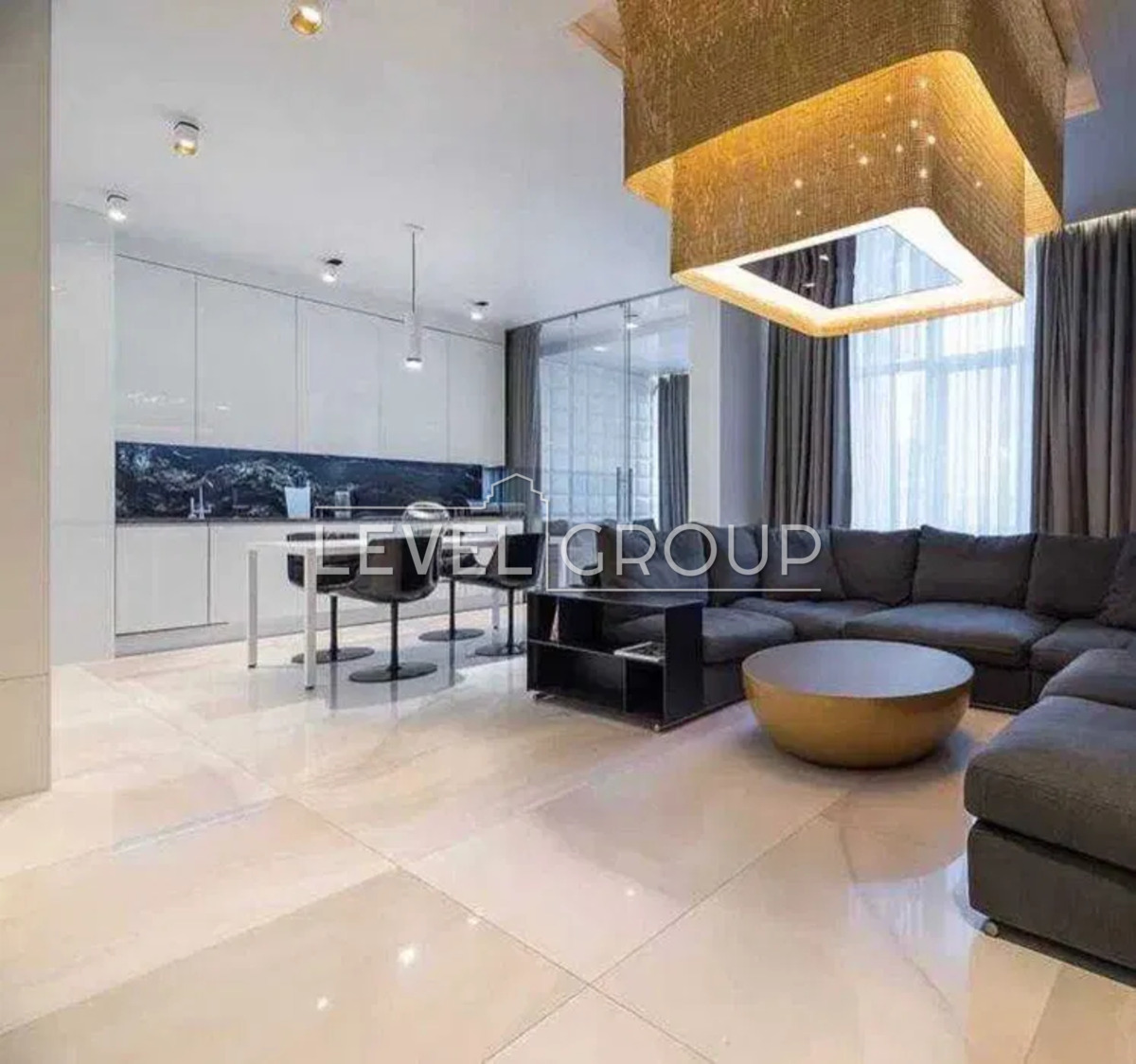 ������ ������ 3-������� �������� | ������������ ����� ���� 1