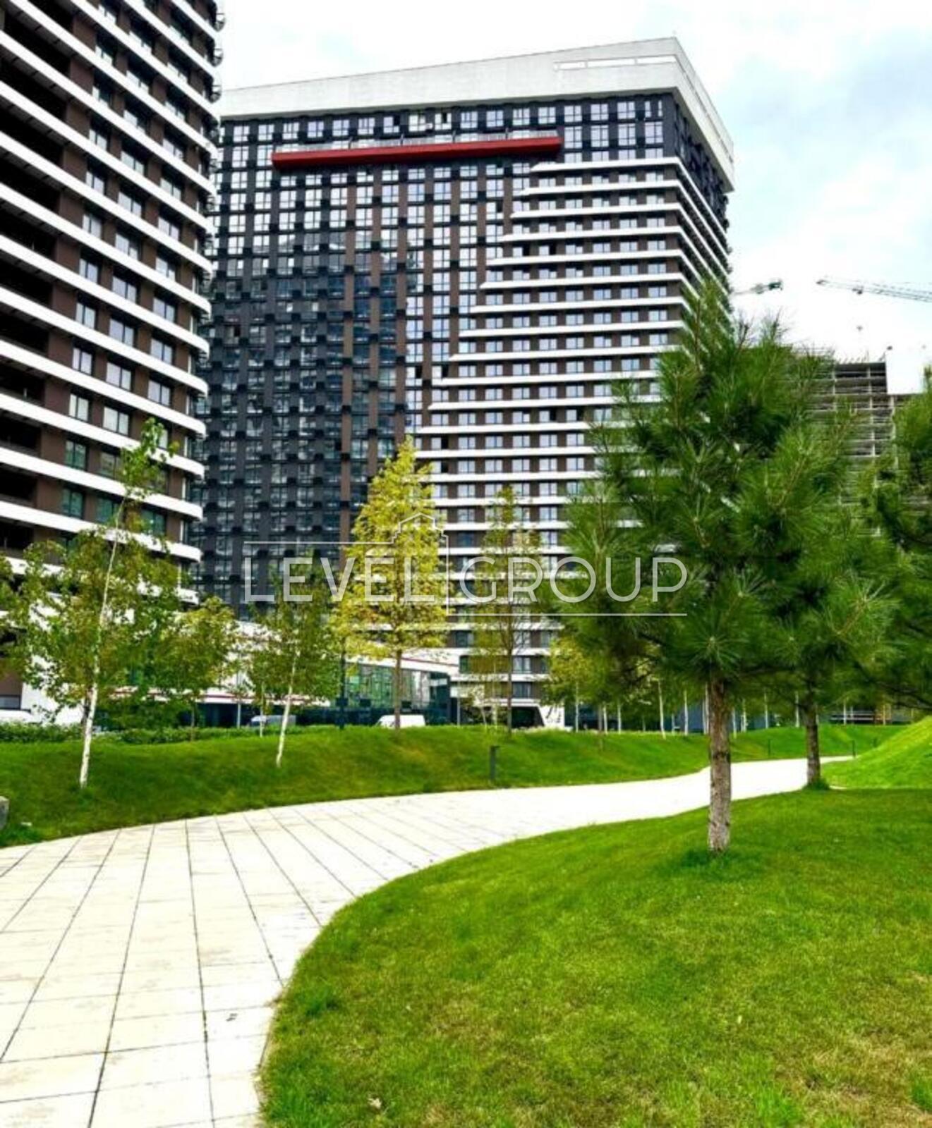   3-   97 ²       ˳ .    1