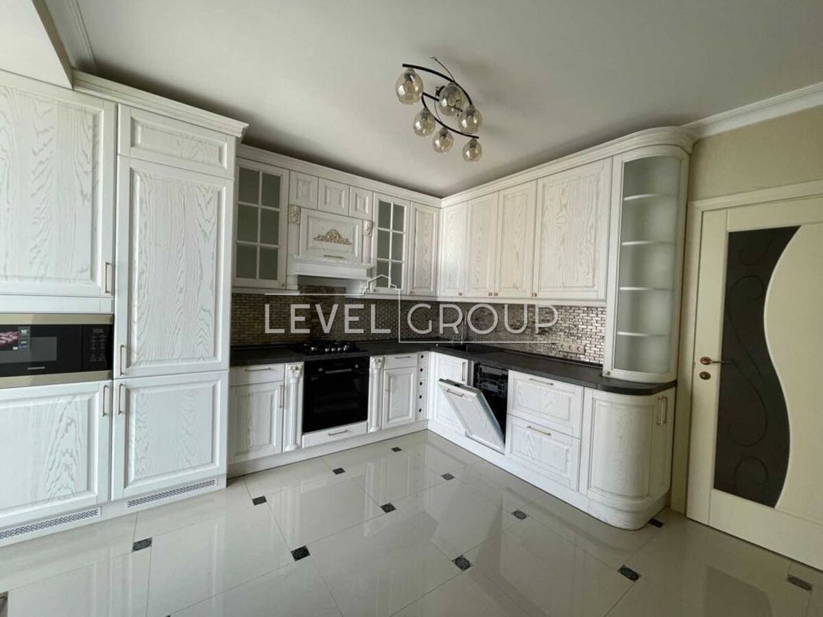 �������� � �������� �� �������� � ����� ���� �����, �� ����������� ���� 1