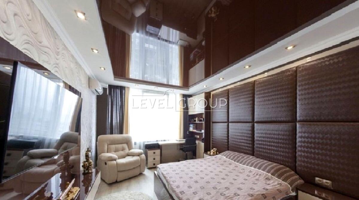 3��. � ������������� �������� � ���������� �����, �� ���. ������� ������ 4 ���� 1