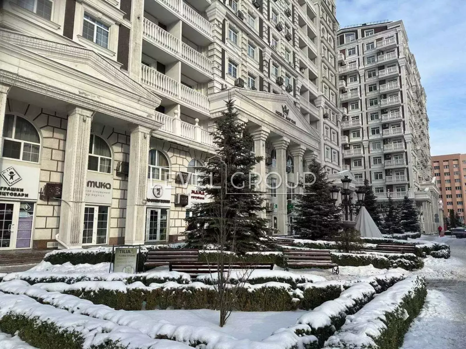 ������ 1 �� ��������-�����, ���� �����, ��� �³����. ���� 1