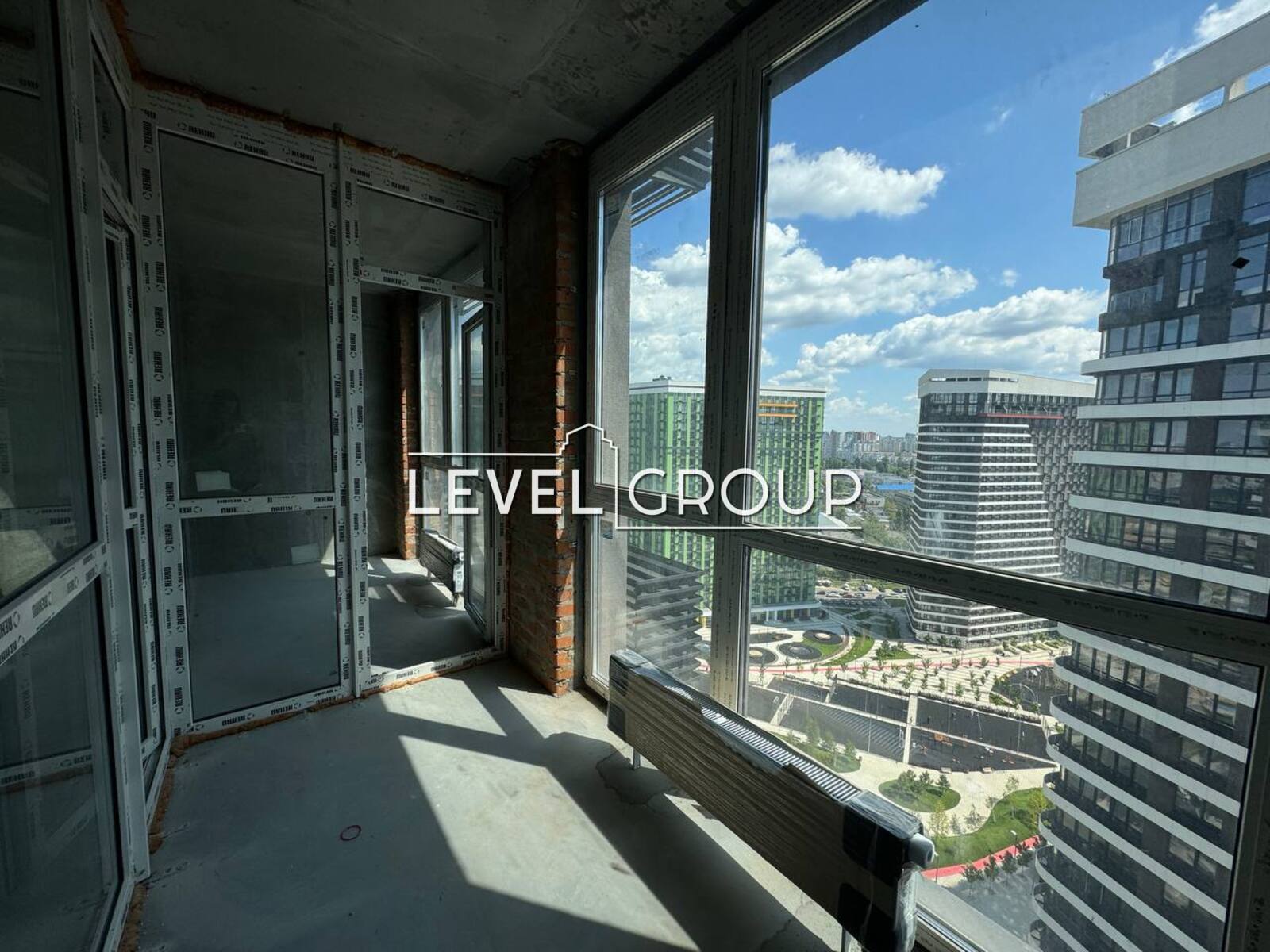  2  702  Great  , 15   1