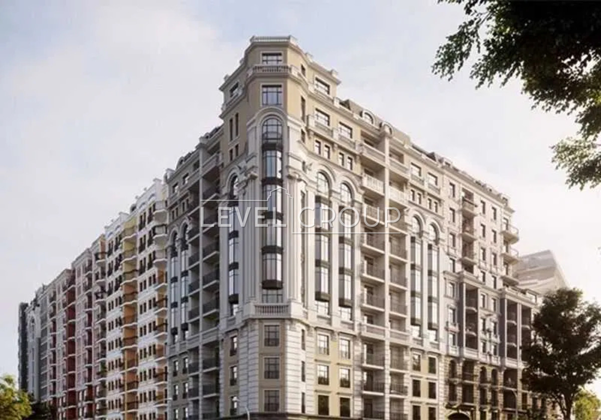 ����������� ���������� �� �����: 1-� �������� + ��������� � �� ����� ���� Vintage� ���� 1