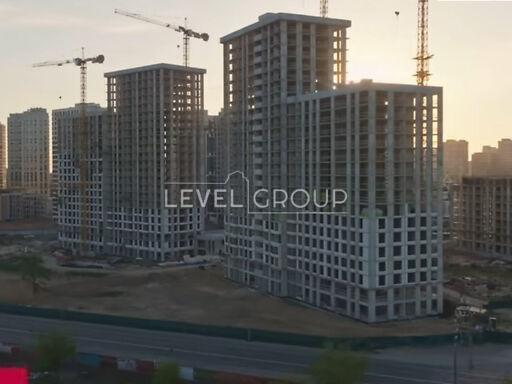 ������ 3-� ������� �������� � �� ����������� 3. ���� 1