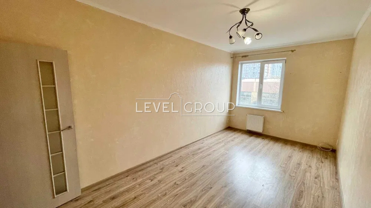  1-      'PANORAMA CITY' (̲ ).  1