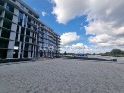 Продаж 2к квартири в ЖК Stugna Residence, вихід на р.Дніпро, набережна фото 11 Продаж 2к квартири в ЖК Stugna Residence, вихід на р.Дніпро, набережна фото 11