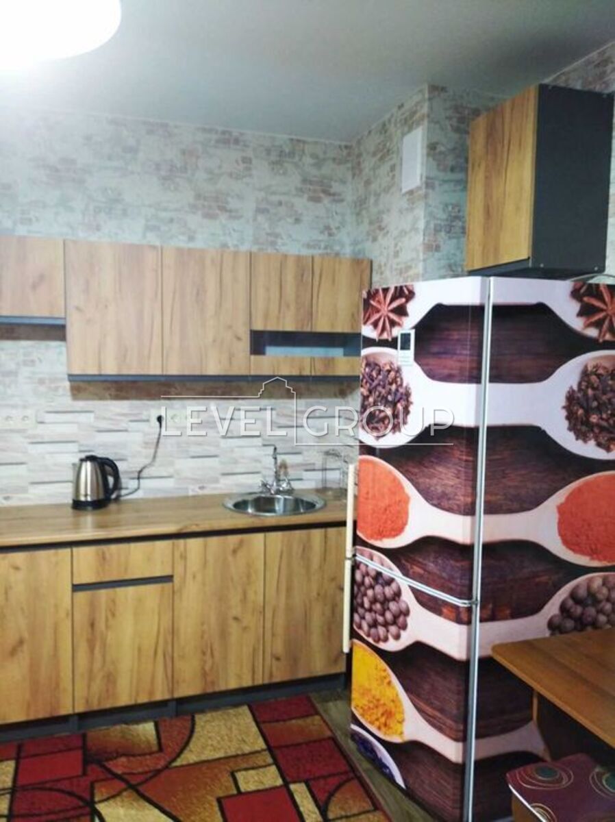 ������ ����� �������� ��� �� ���������. ���� 1