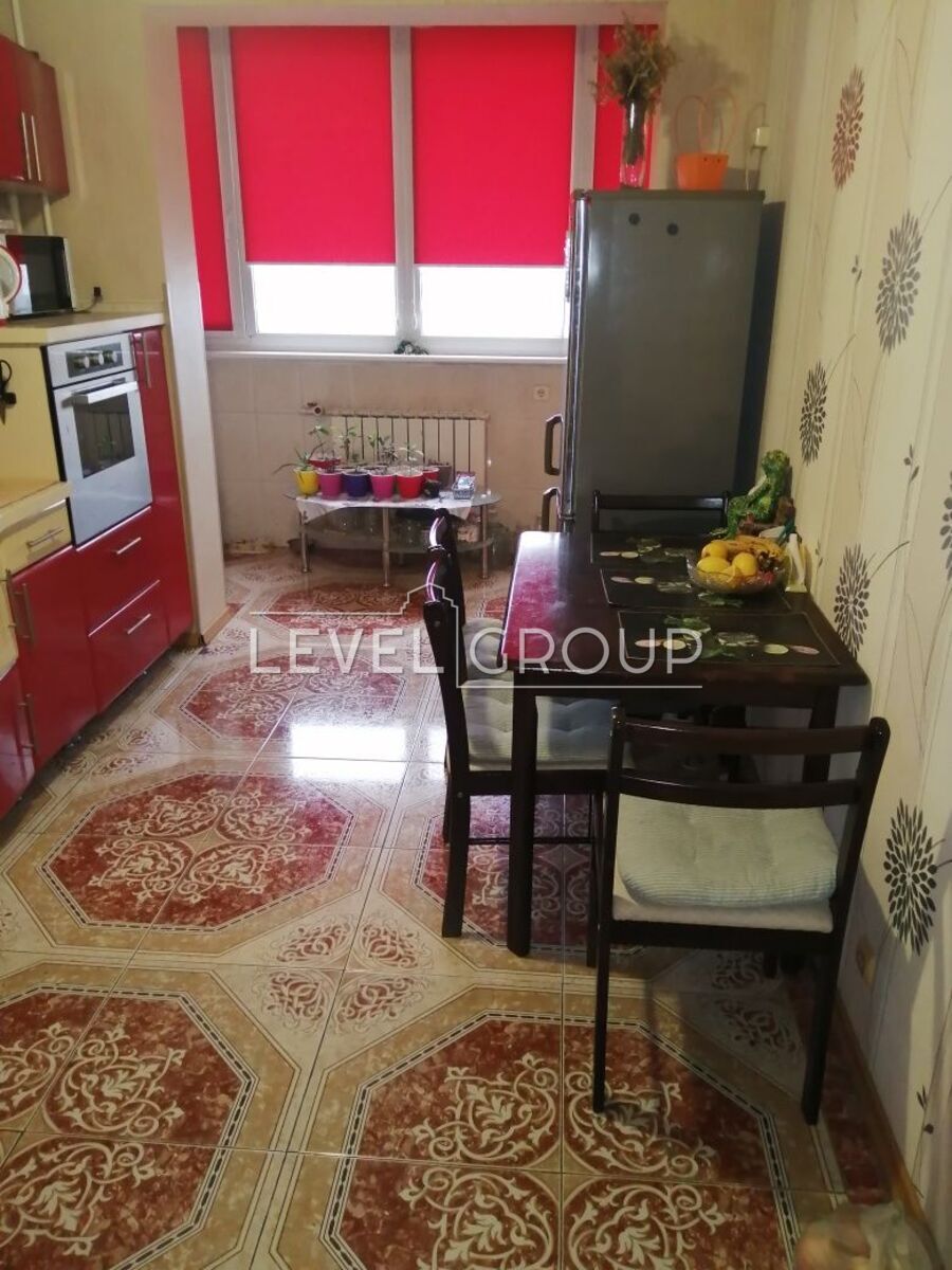 Продаж 2 кімнатної квартири Дарницький район метро Харківська фото 1 Продаж 2 кімнатної квартири Дарницький район метро Харківська фото 1