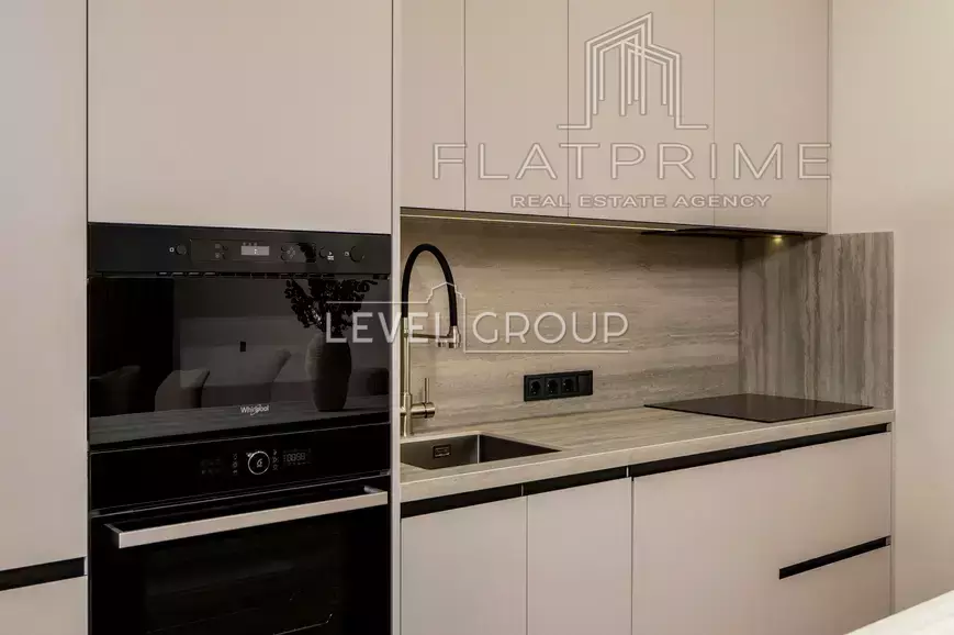 ����������� 2 ������� �������� ������ 75�² �������� ������ ������ � ��������� ���� �������� ������� ����� '����������� 2' ���� 1