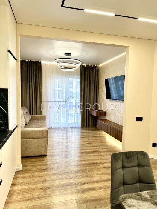 ������ 1-������� �������� 41 �² � �� '���� �����', ������� ³����� ���� 1