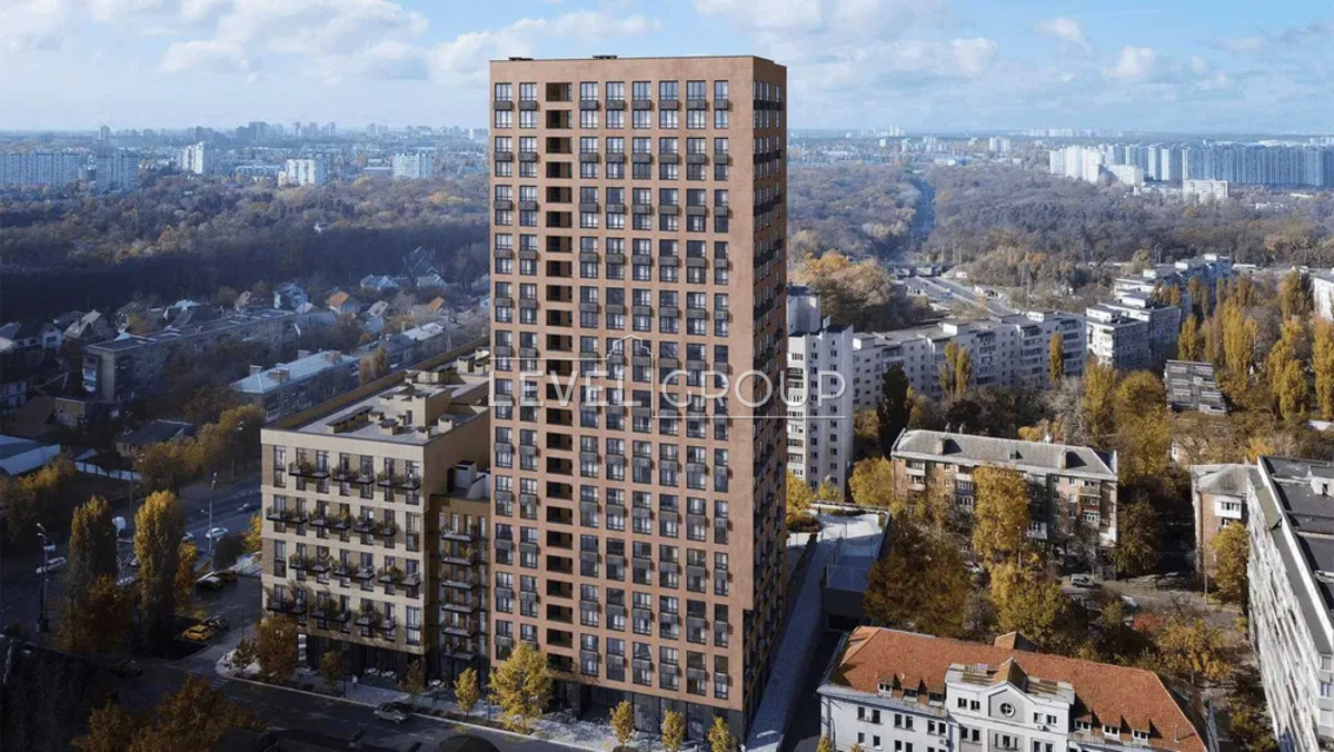 ������ ���������� 1-������� �������� 41.4 ��. �. (����������) �� ������� �� ��������. ���� 1