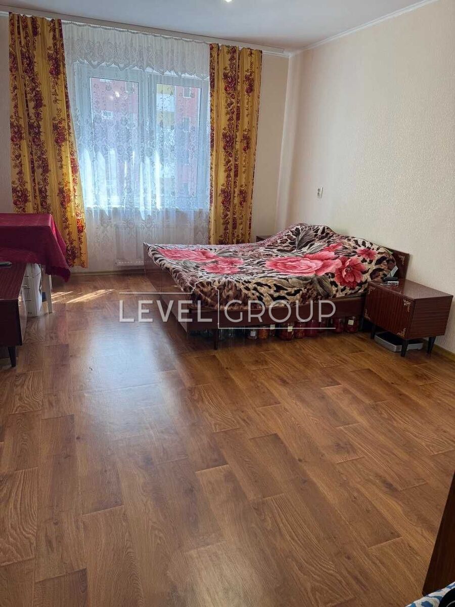 Продаж 1-кімнатної квартири по вул. Сергія Данченка фото 1 Продаж 1-кімнатної квартири по вул. Сергія Данченка фото 1