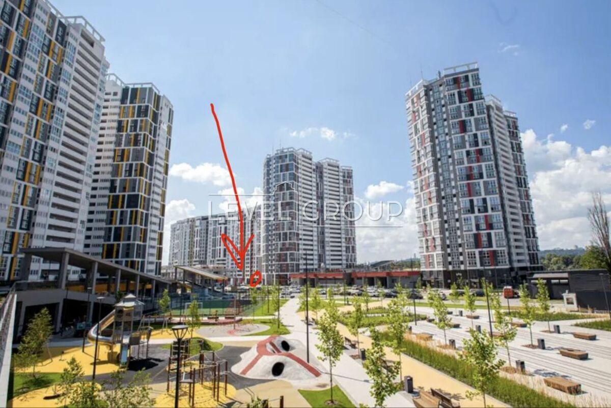 ������ �������� 4-������� �������� � �������, �� ����������� ������ ���� 1