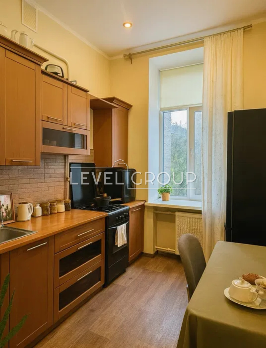 ������ 2������� �������� �� ������� ��������,29 ���� 1