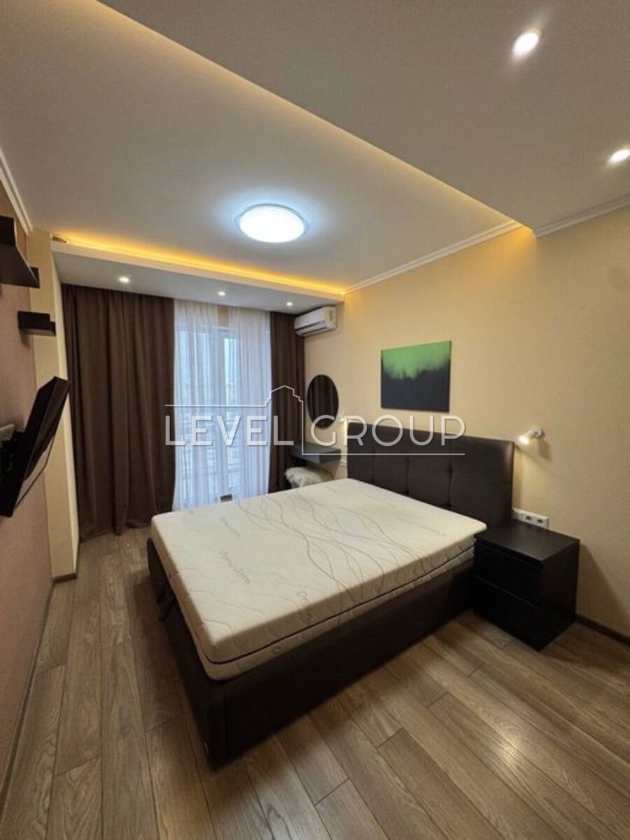 2-�. ��������(62�2) �� ��������� ������� ���� 1