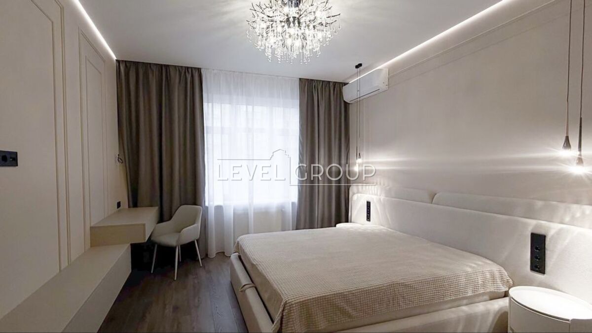 ������ 2-������� �������� � ����������� ������, ���. ����������, 103. ���� 1