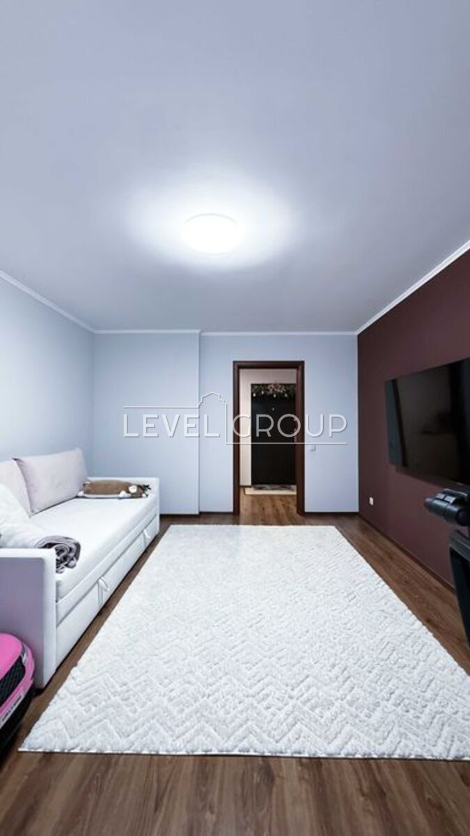 ������ 2-������� �������� ���. �������� ���� 1