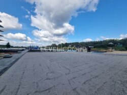 Продаж 2к квартири в ЖК Stugna Residence, вихід на р.Дніпро, набережна фото 5 Продаж 2к квартири в ЖК Stugna Residence, вихід на р.Дніпро, набережна фото 5