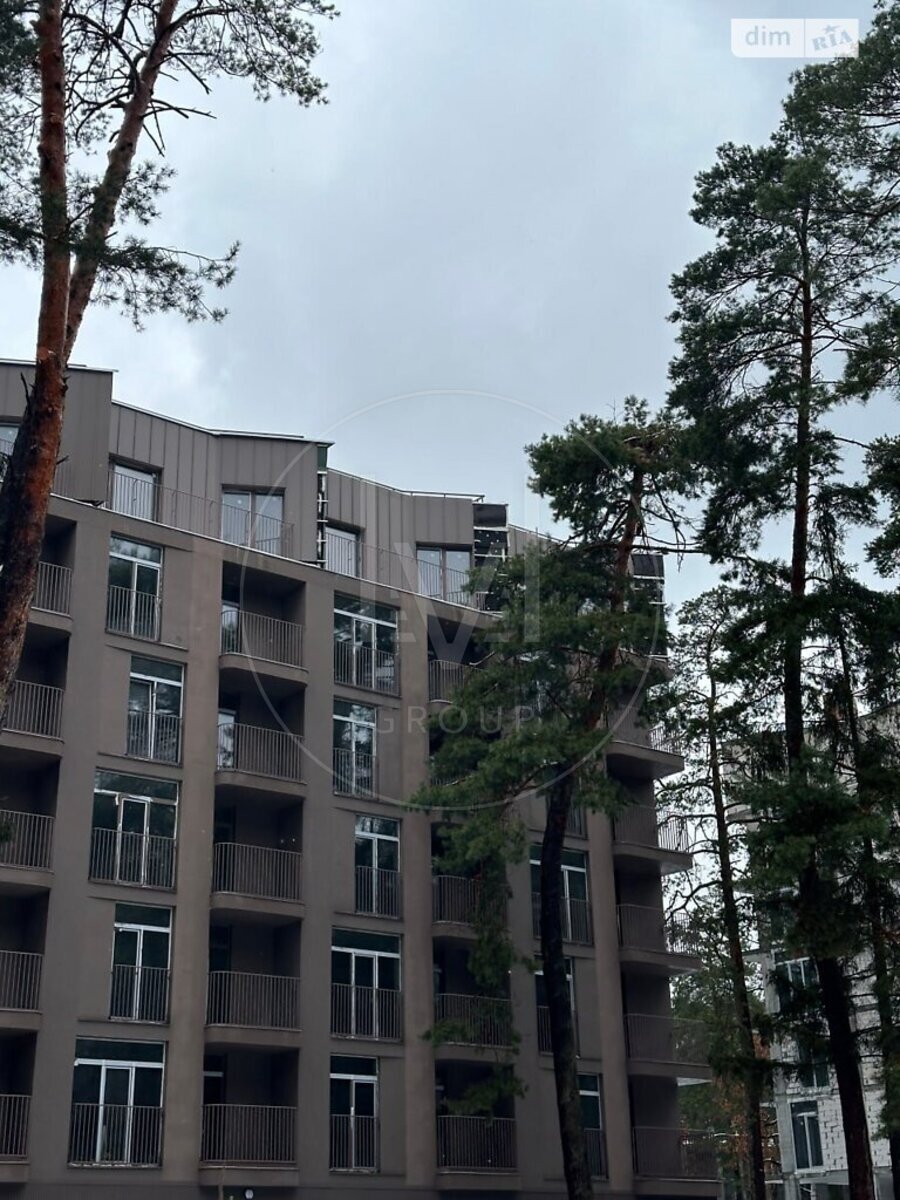  3-     O2 Residence  1