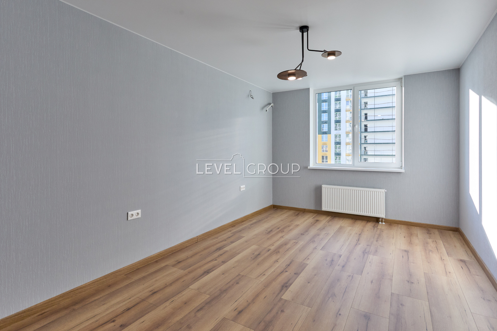 ������ 1-� �������� �� ������� ���� ���� 1