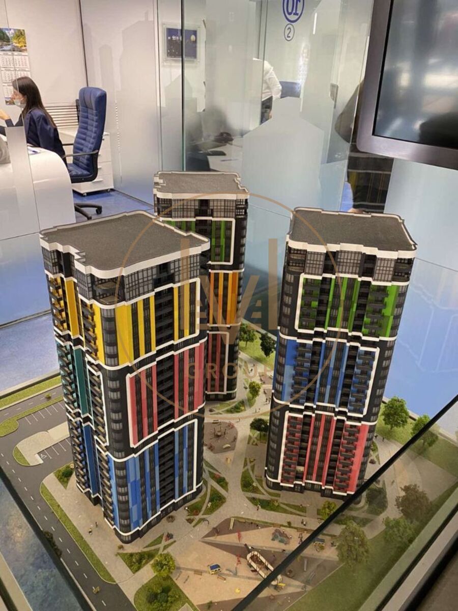 ������ 3-������� �������� � ������������ ������ ���� 1