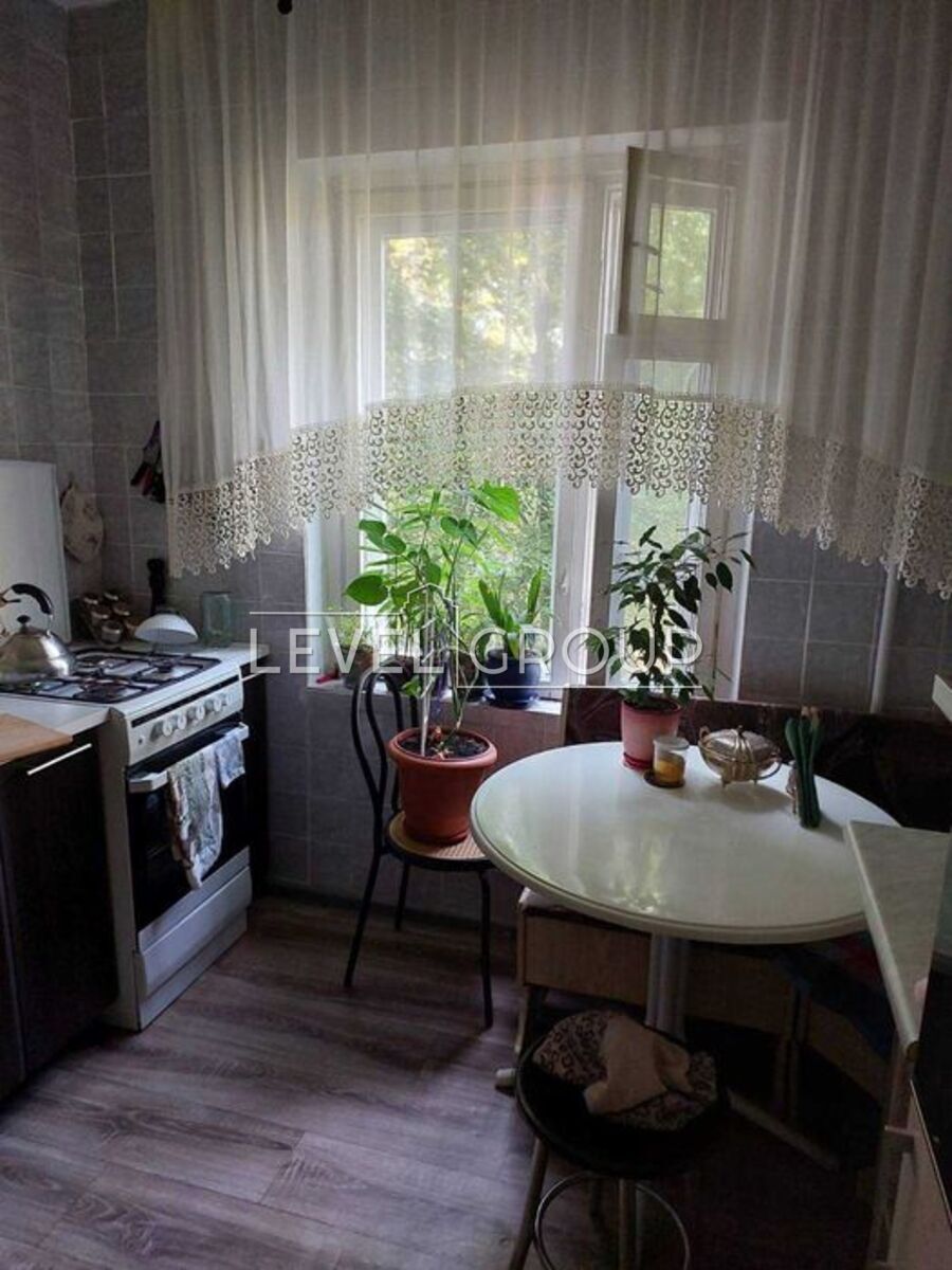 ������ 2-������� �������� | ���. ������ ��������� (������� �������������) ���� 1